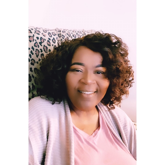 patriciawalk947